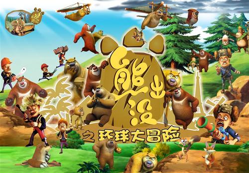 做假佛罗里达三一学院文凭毕业证